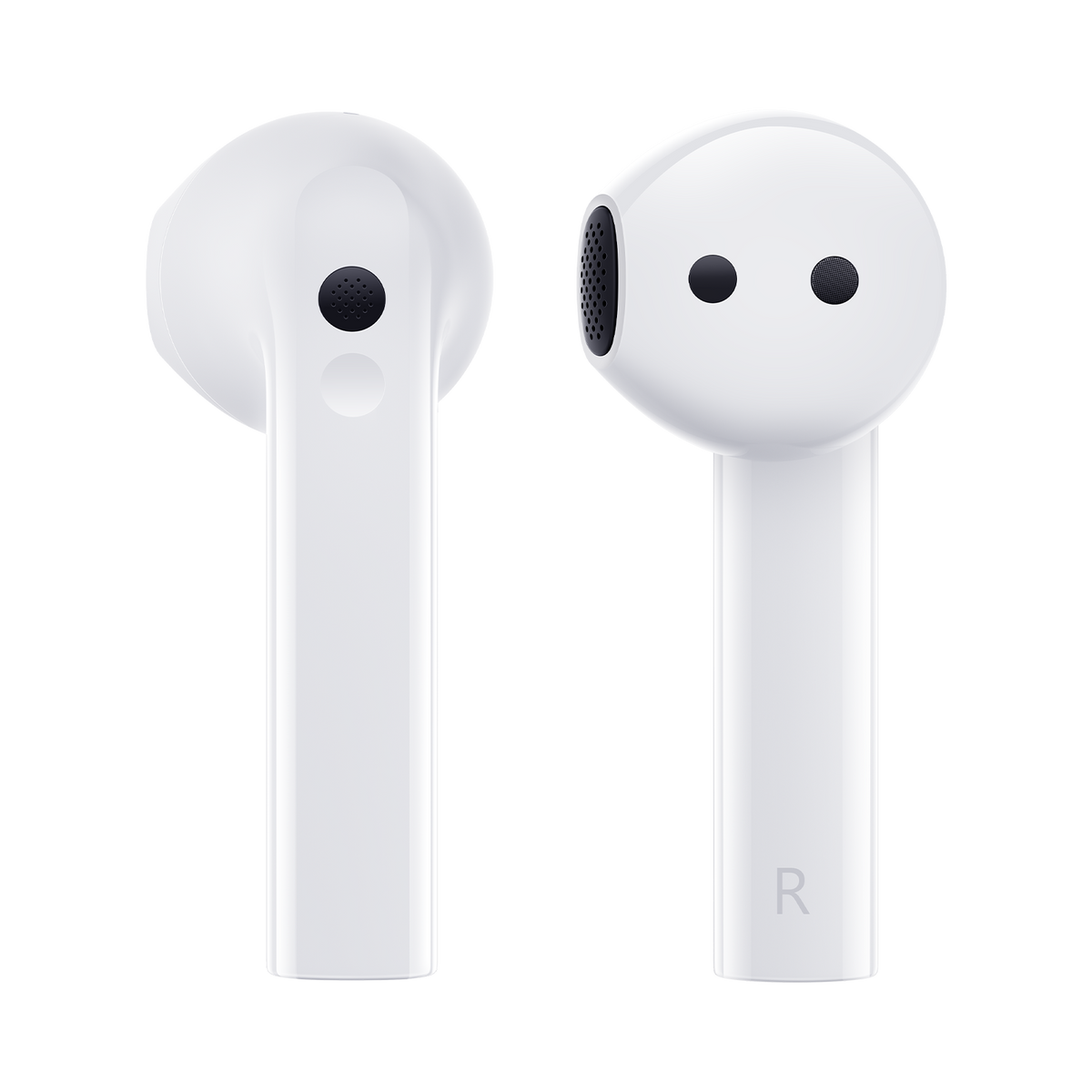 Redmi Buds 3