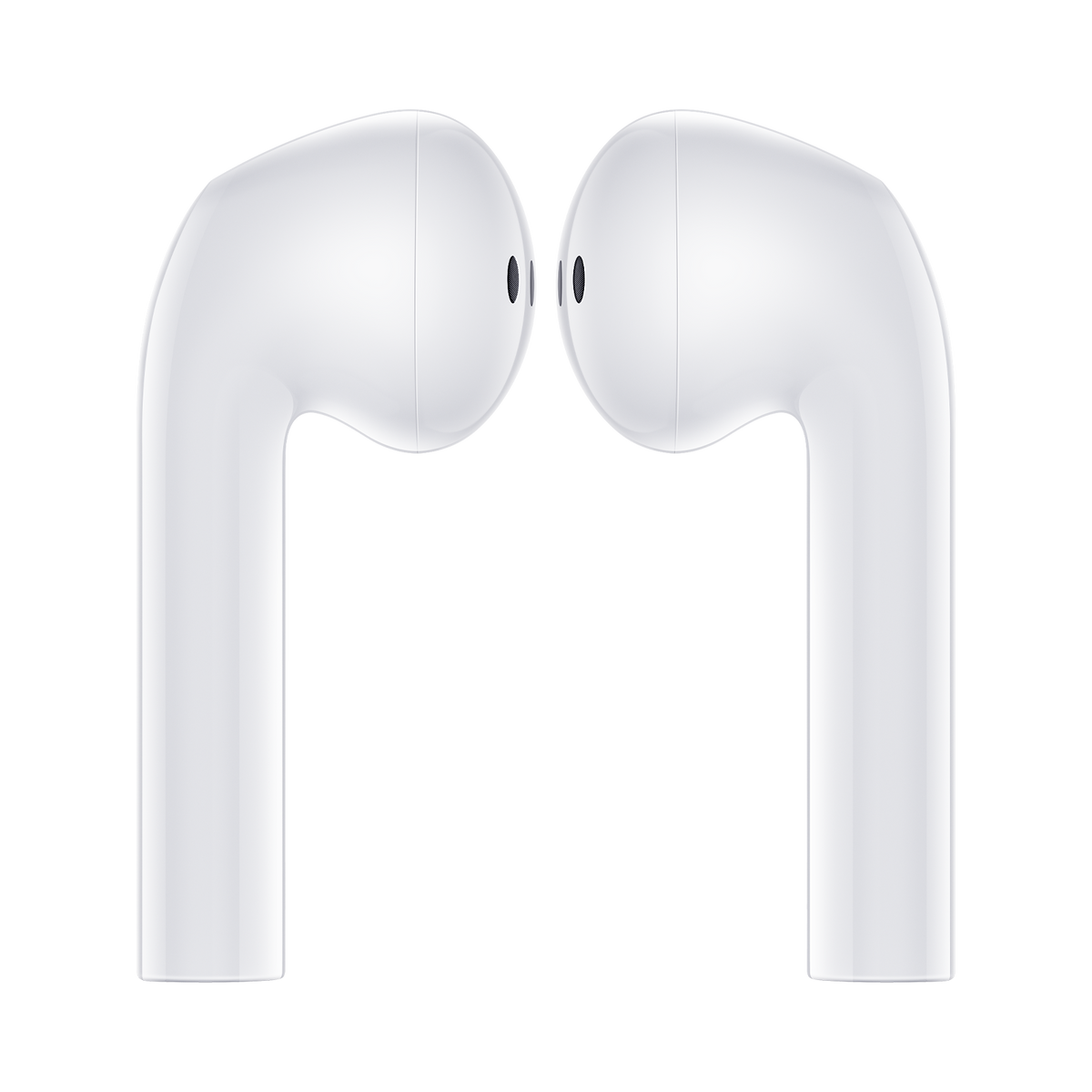 Redmi Buds 3