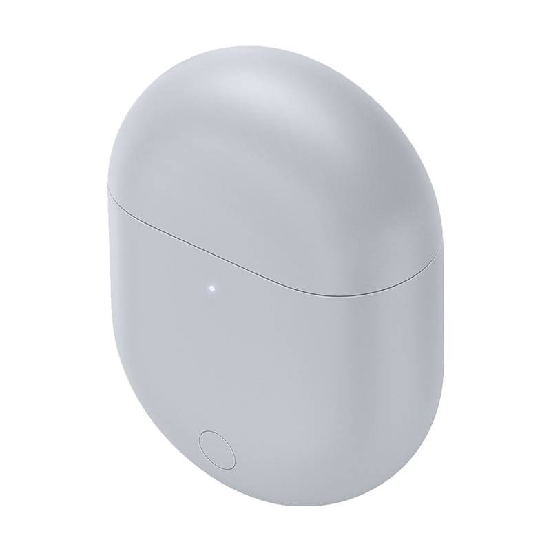 Redmi Buds 3 Pro