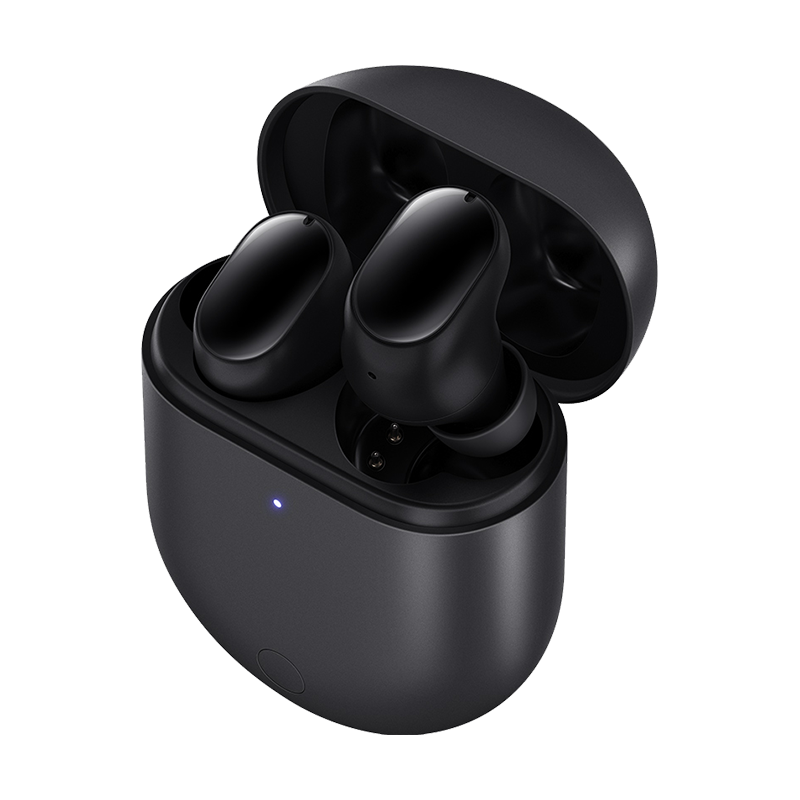 Redmi Buds 3 Pro