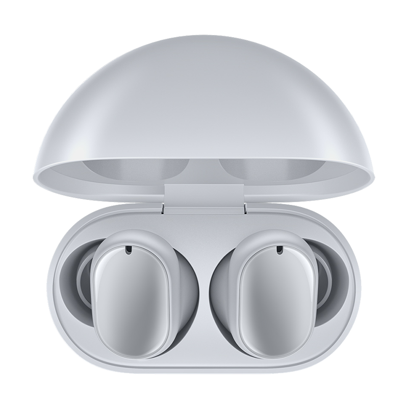 Redmi Buds 3 Pro