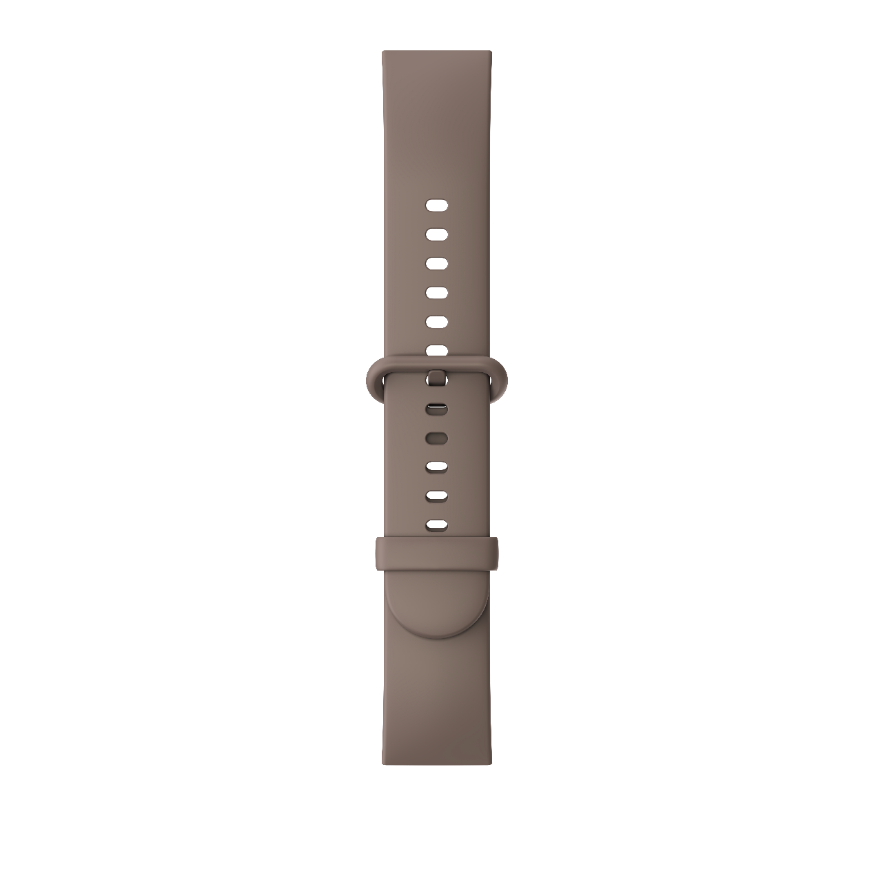 Redmi Watch 2 Lite Strap