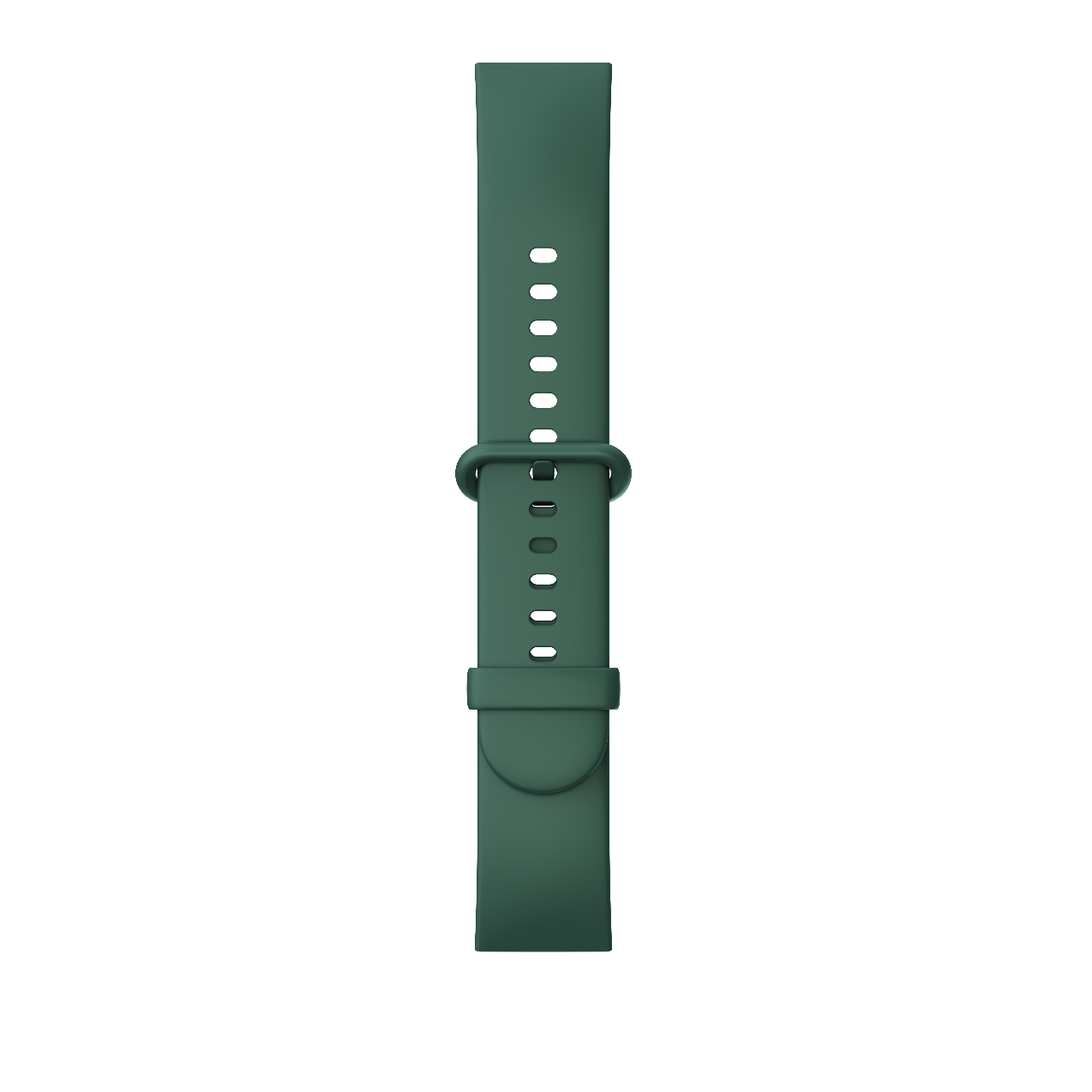 Redmi Watch 2 Lite Strap