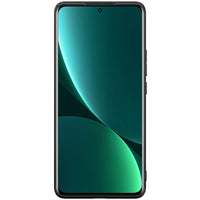 Skal till Xiaomi 12 Pro i textilfiber