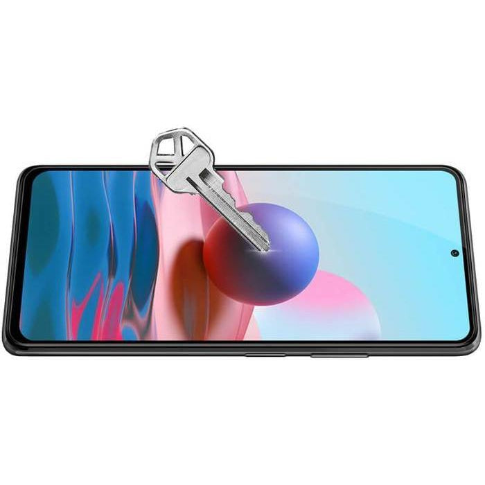 Skärmskydd till Mi 10 Pro