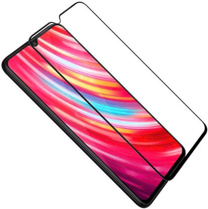 Skärmskydd till Redmi Note 8 Pro