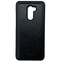 Sköld Sthlm Magnetic Wallet & Case, Xiaomi Pocophone F1