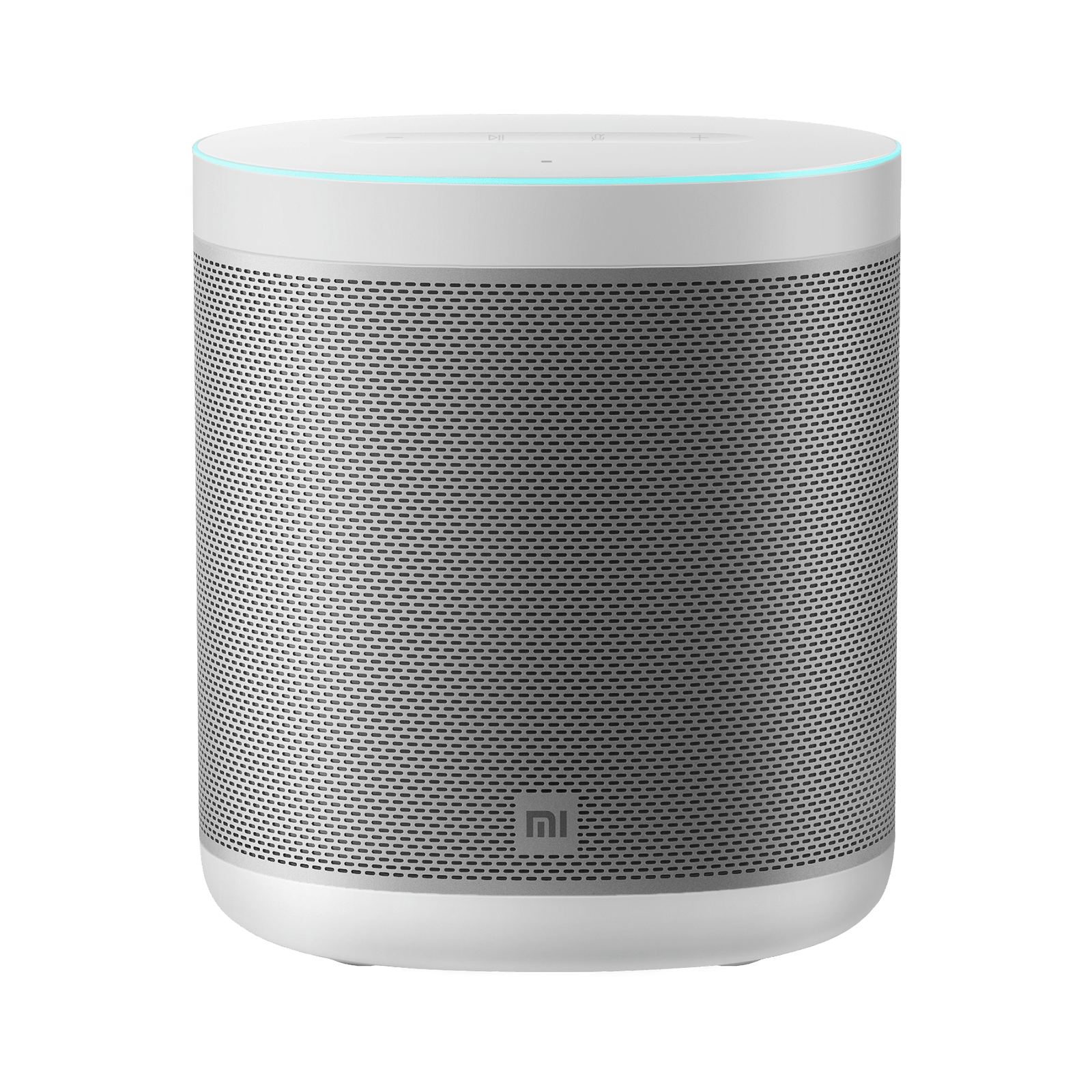 Mi Smart Speaker