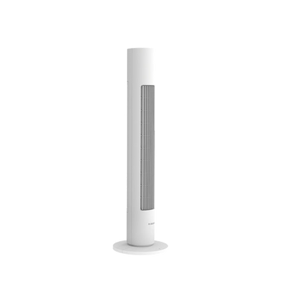 Xiaomi Smart Tower Fan