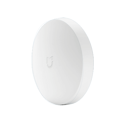 Mi Wireless Switch