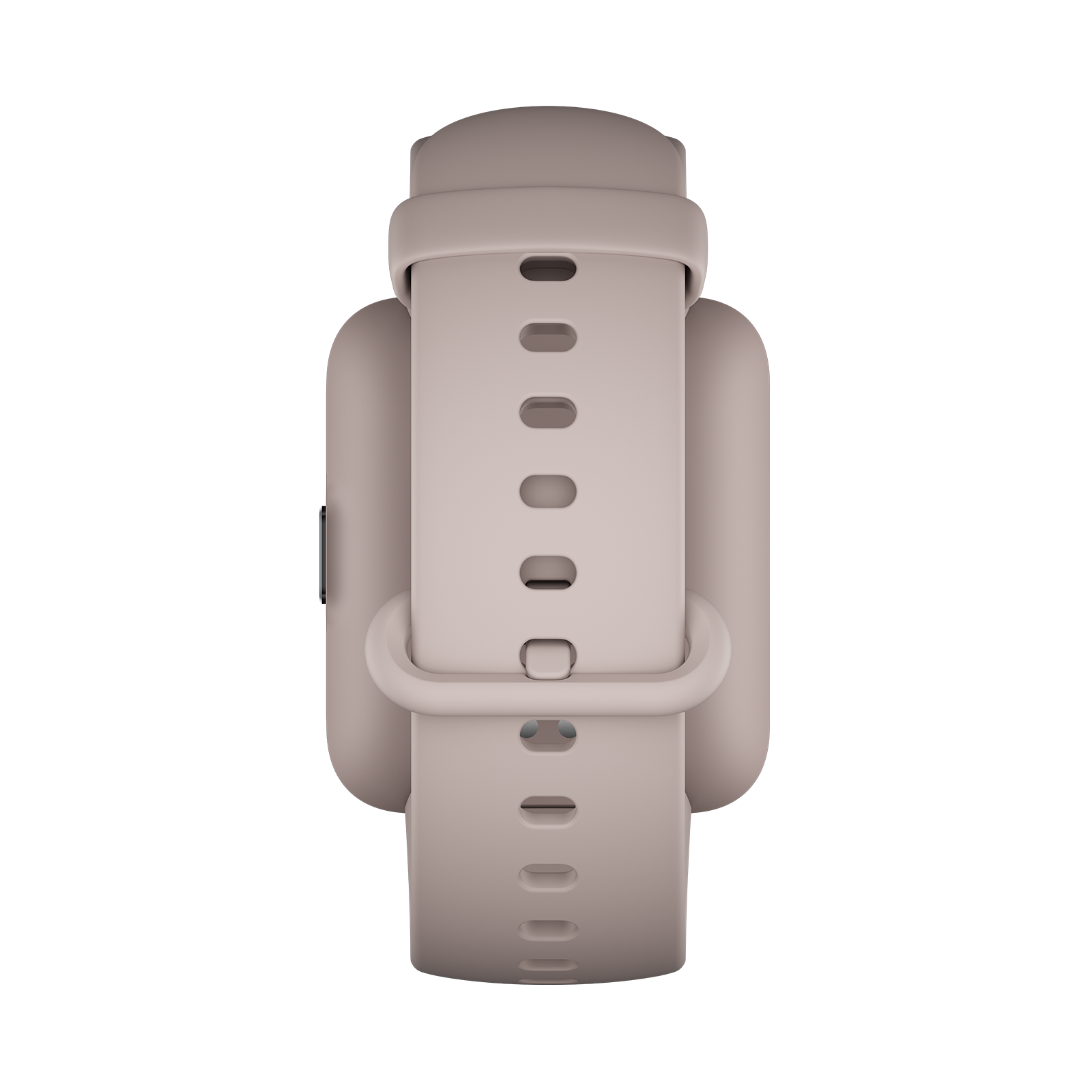 Redmi Watch 2 Lite Strap