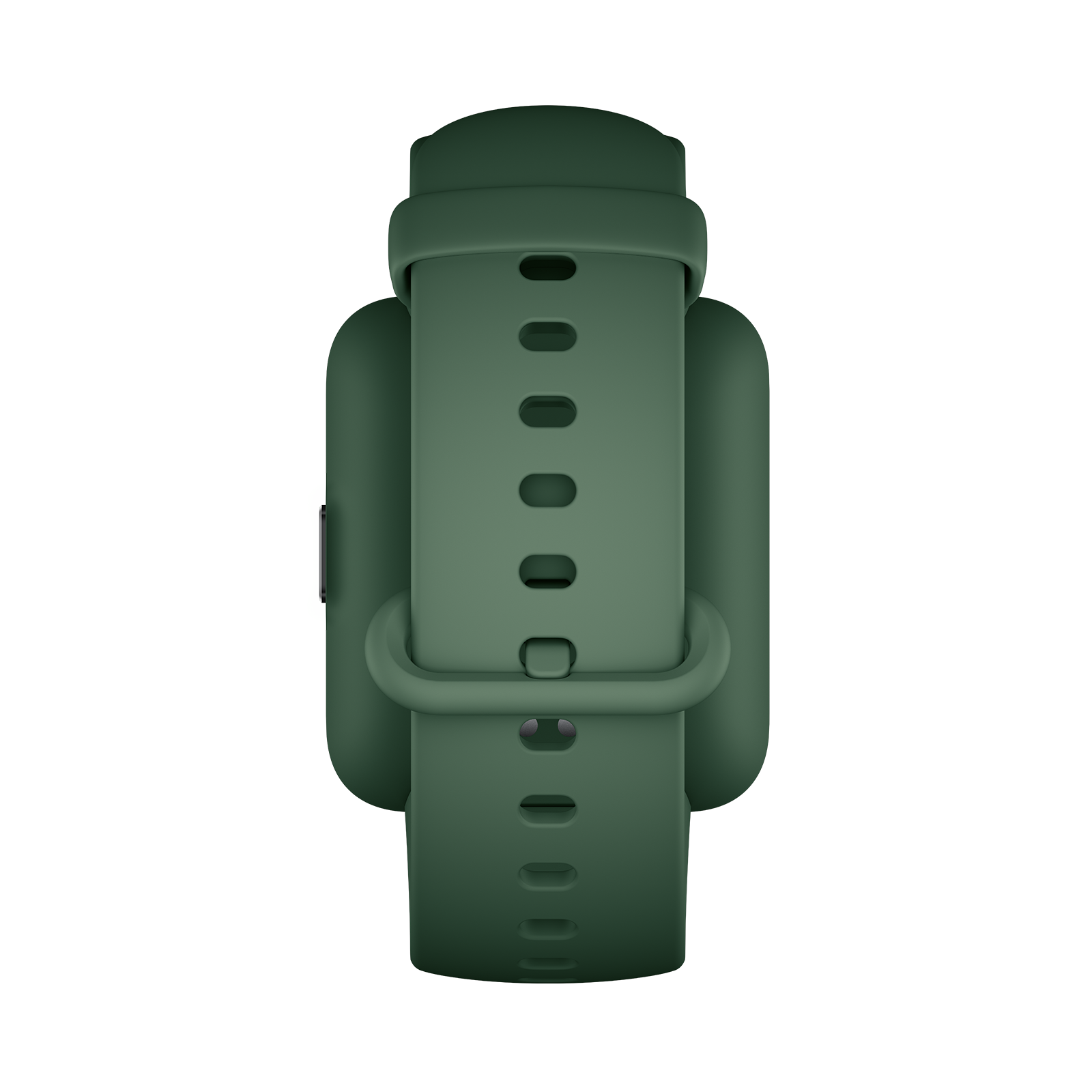 Redmi Watch 2 Lite Strap