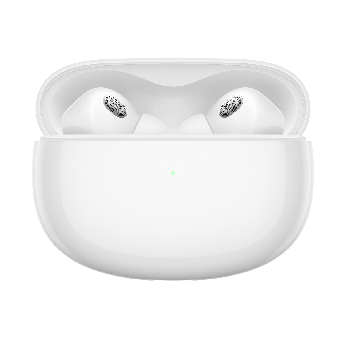 Xiaomi Buds 3T Pro