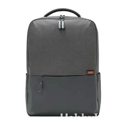 Xiaomi Commuter Backpack