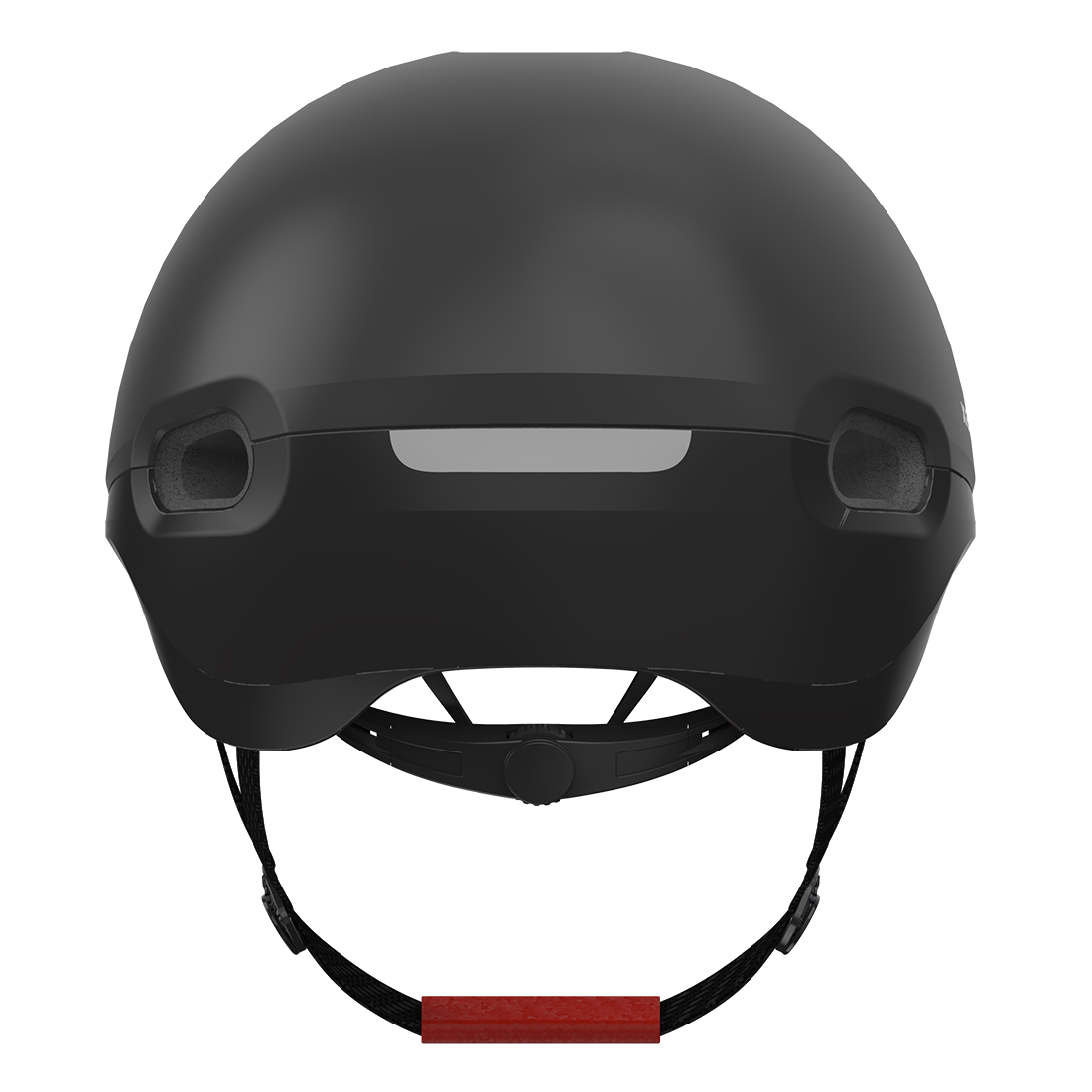 Xiaomi Commuter Helmet (Black) M