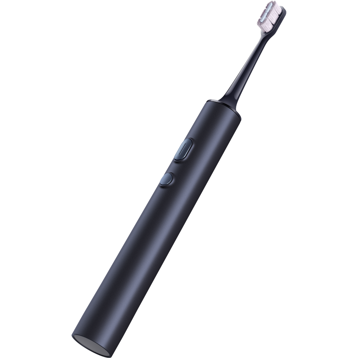 Xiaomi Electric Toothbrush T700