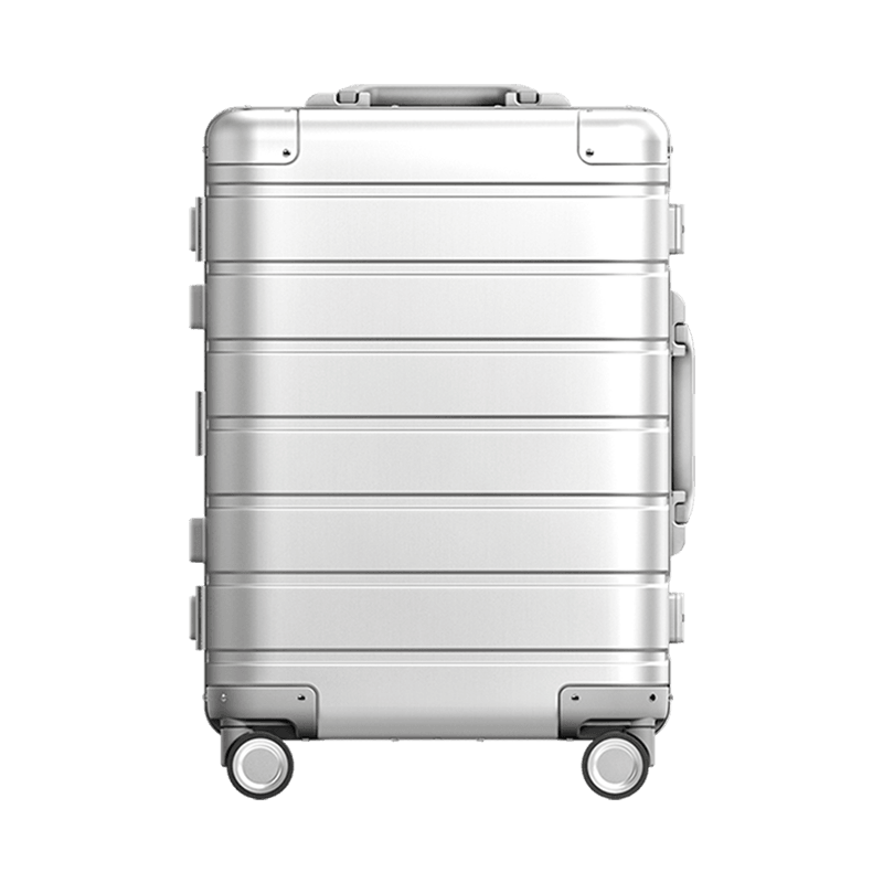 Xiaomi Metal Carry-on resväska 20”