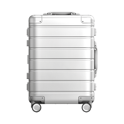 Xiaomi Metal Carry-On Suitcase 20 ”
