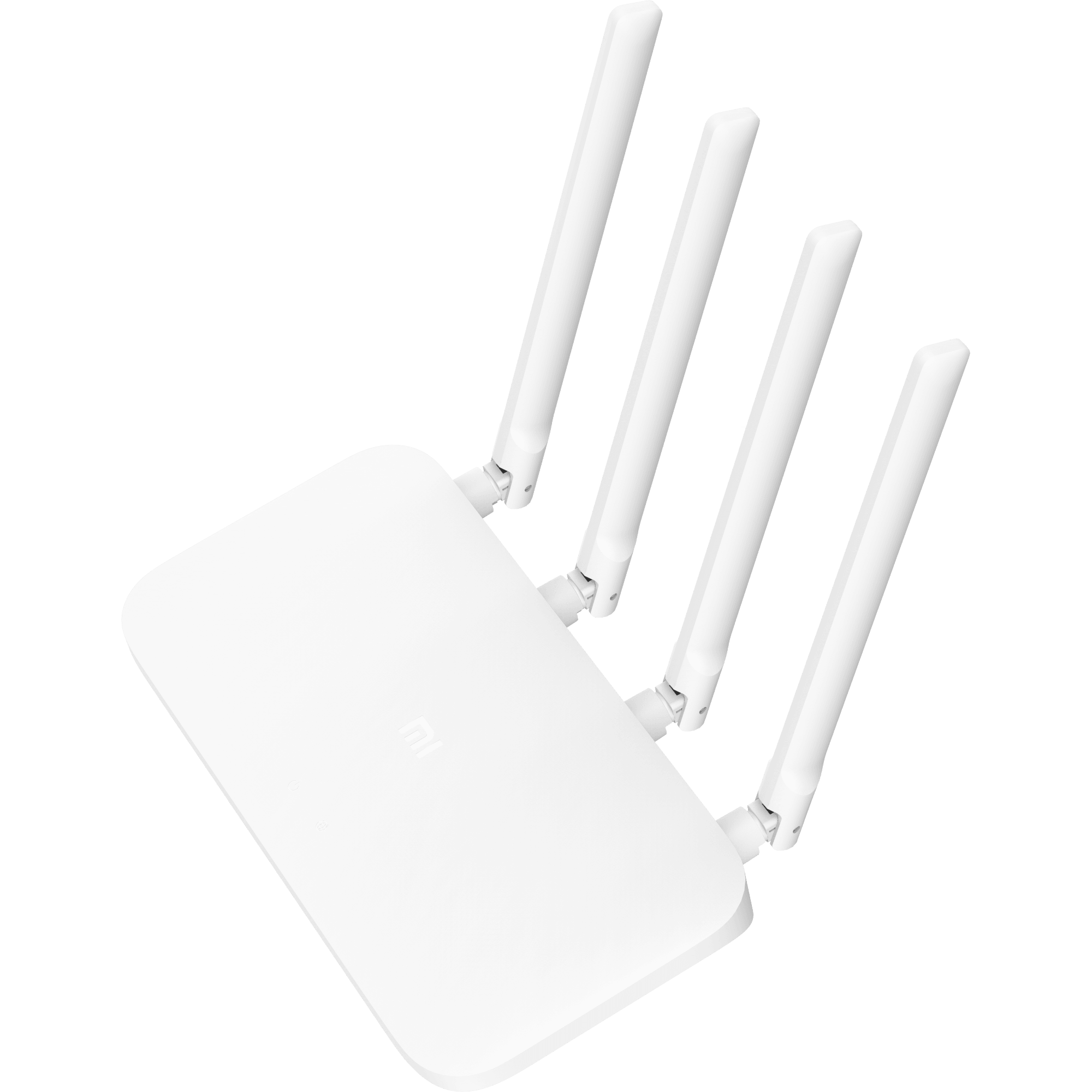 Xiaomi Mi Router 4A