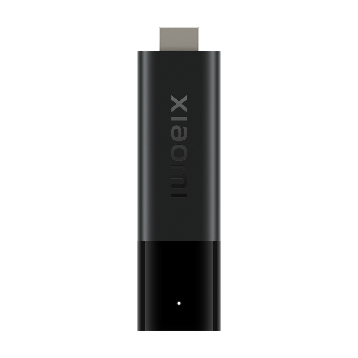 Xiaomi Mi TV Stick 4K