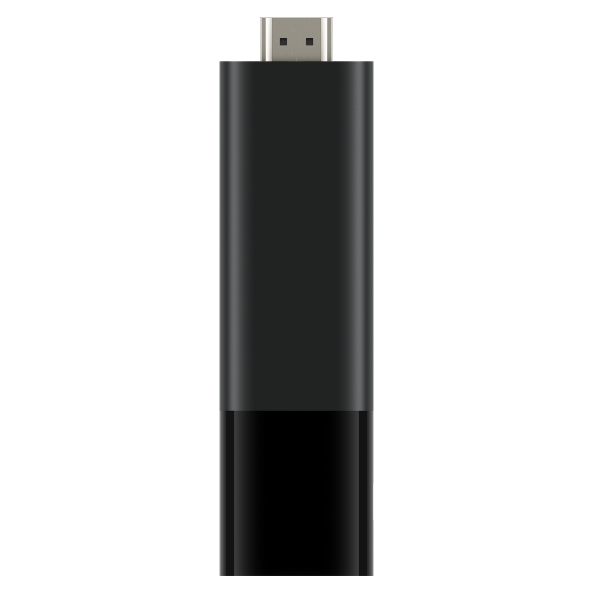 Xiaomi Mi TV Stick 4K