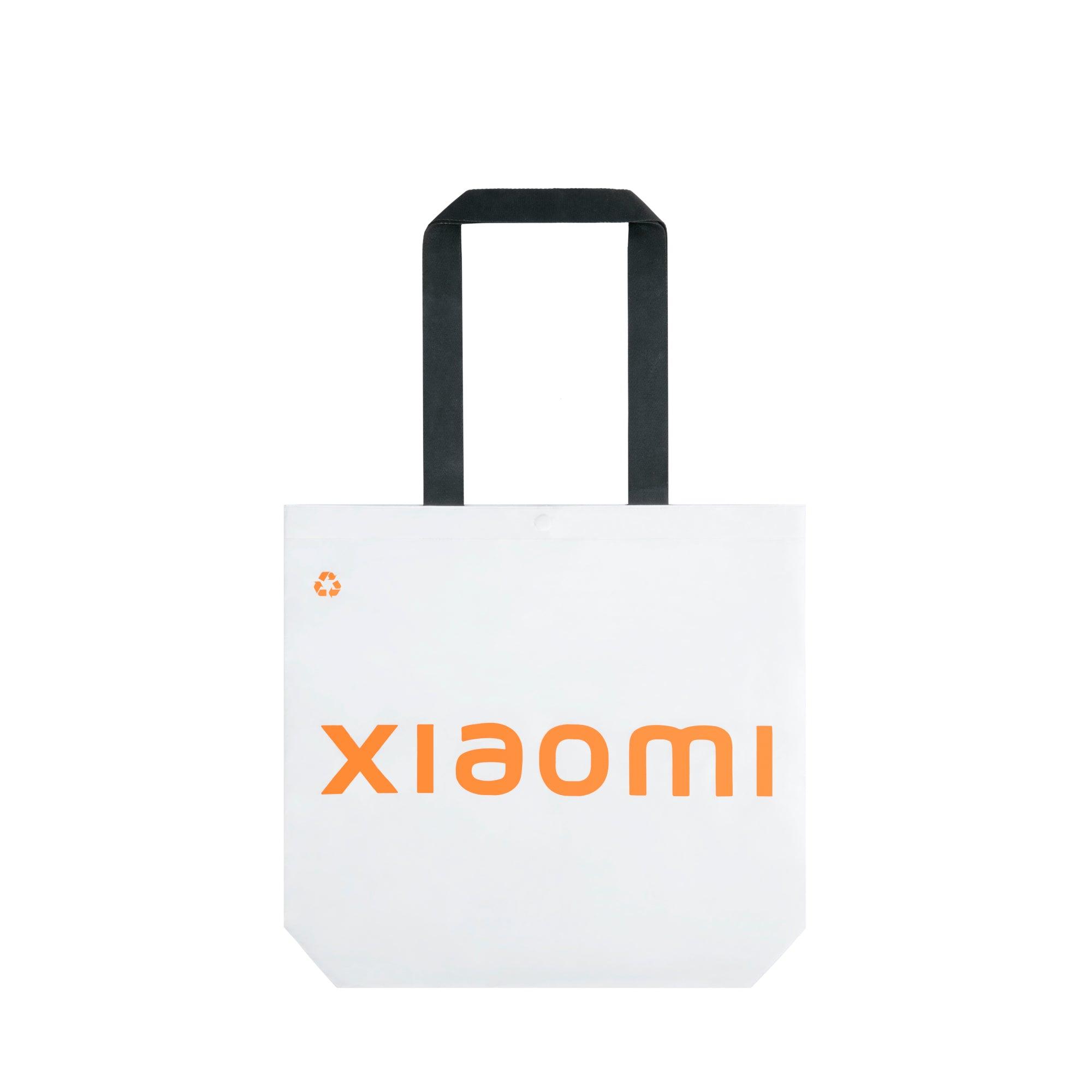 Xiaomi Reusable Bag