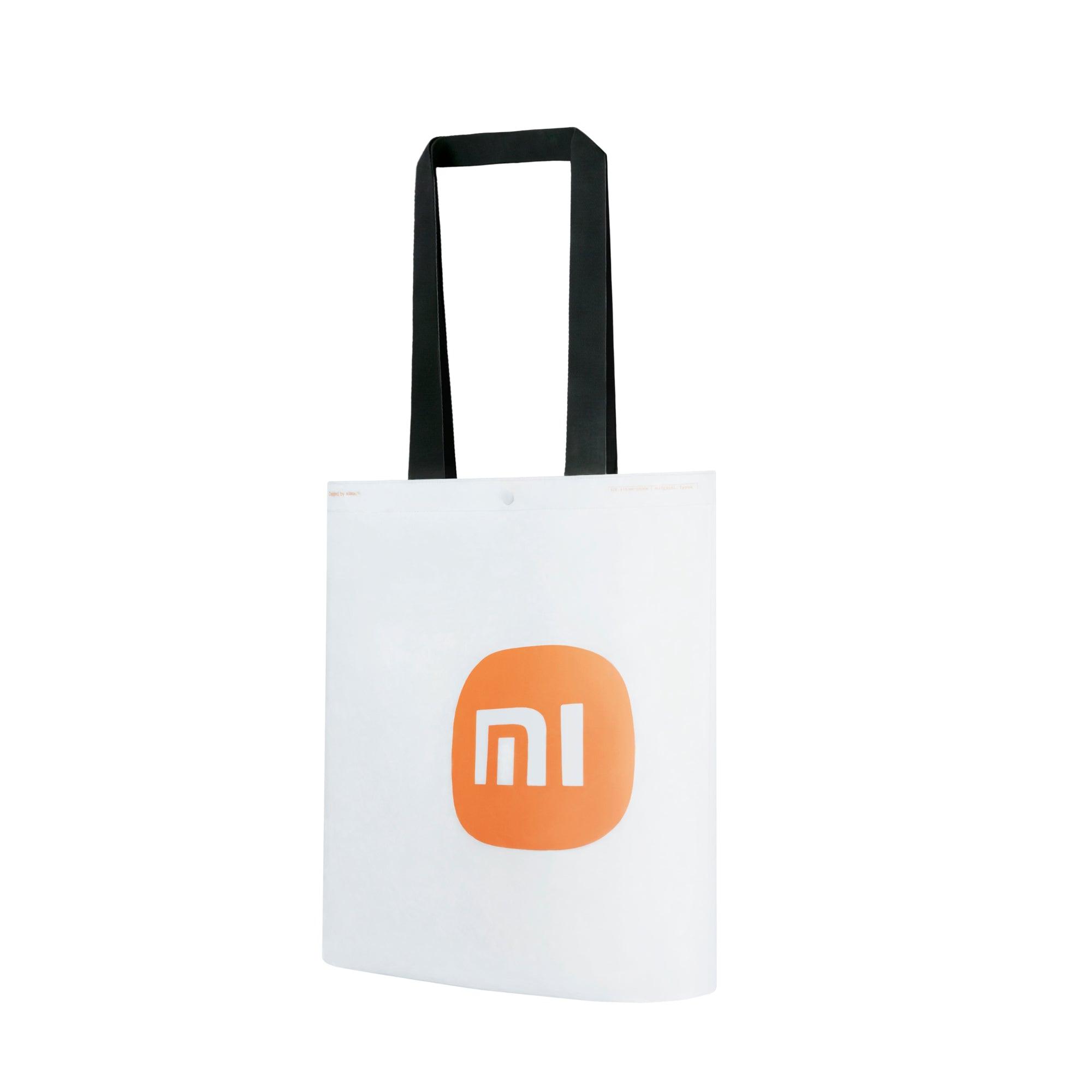 Xiaomi Reusable Bag