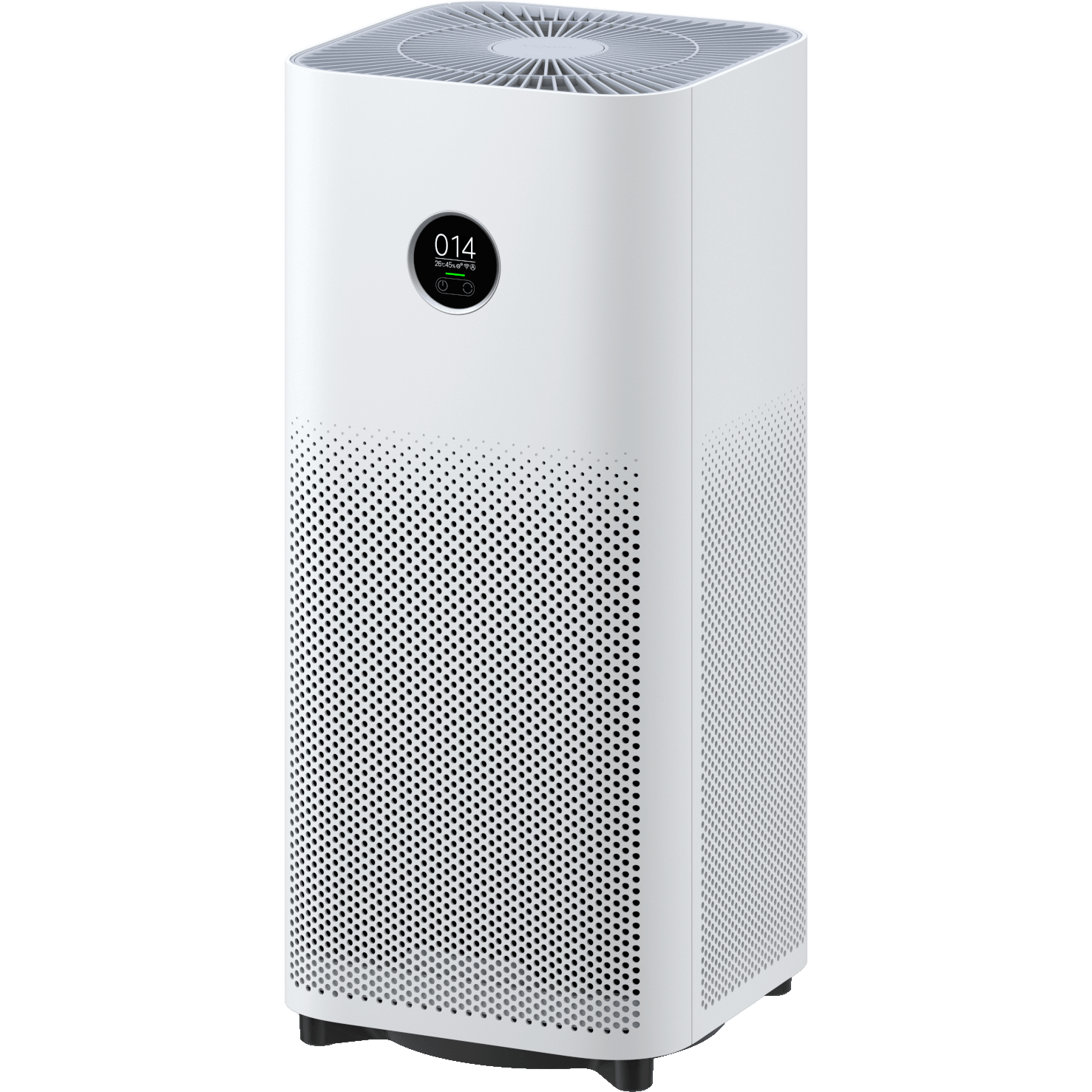 Xiaomi Smart Air Purifier 4