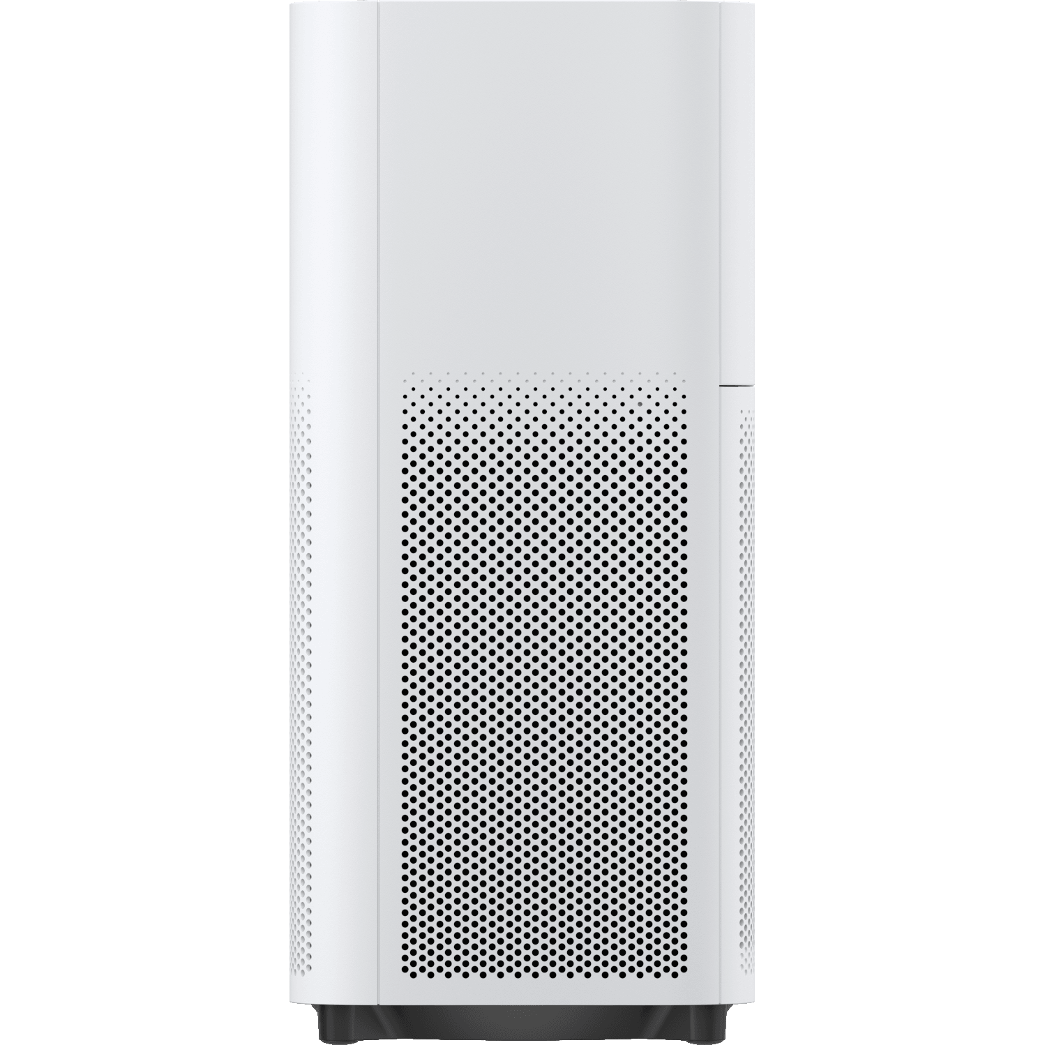 Xiaomi Smart Air Purifier 4