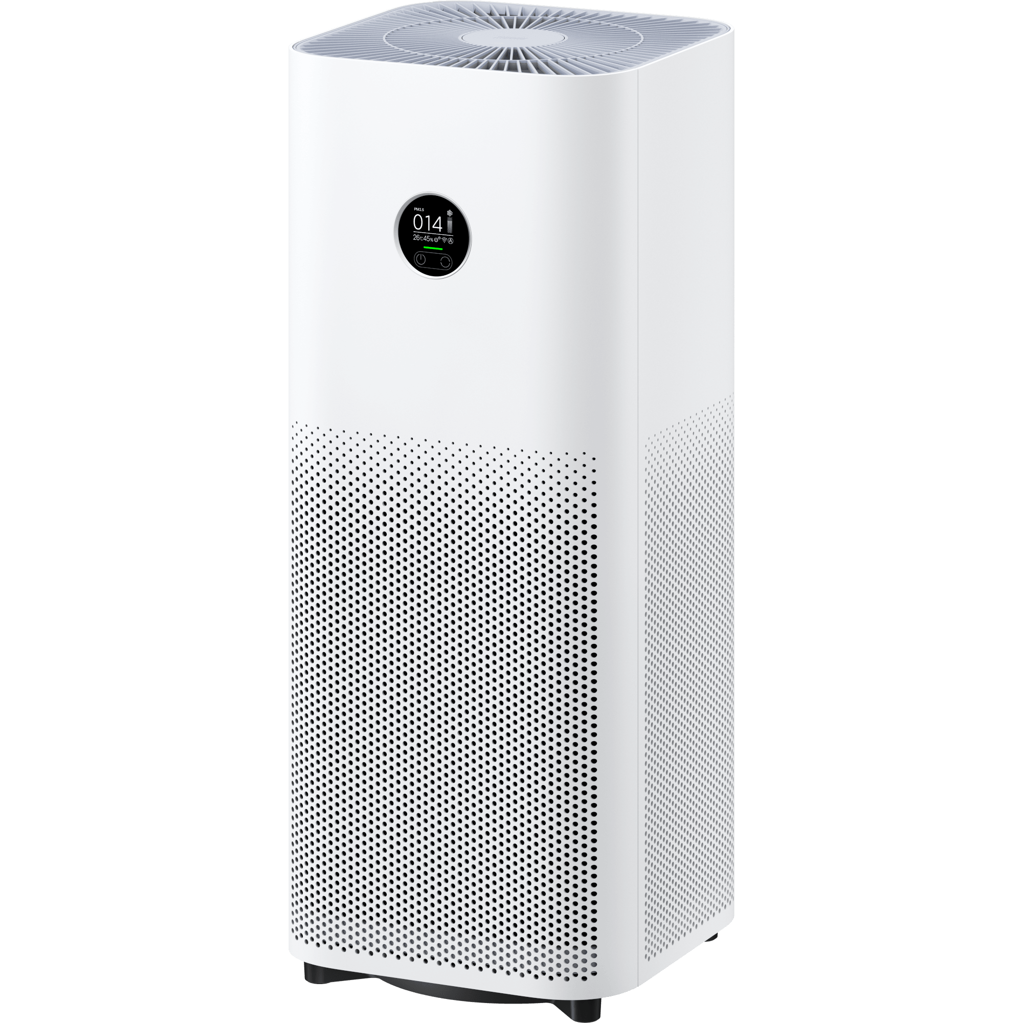 Xiaomi Smart Air Purifier 4 Pro