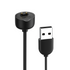 Xiaomi Smart Band 5/6/7 Charging Cable