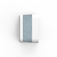 Xiaomi Smart Pet Fountain Filter Set