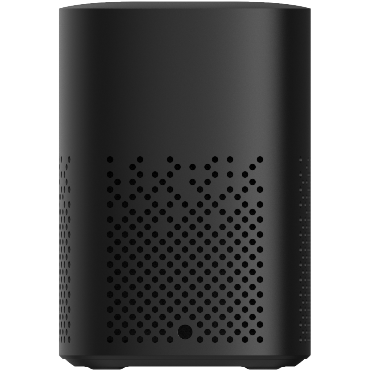 Xiaomi Smart Speaker IR Control