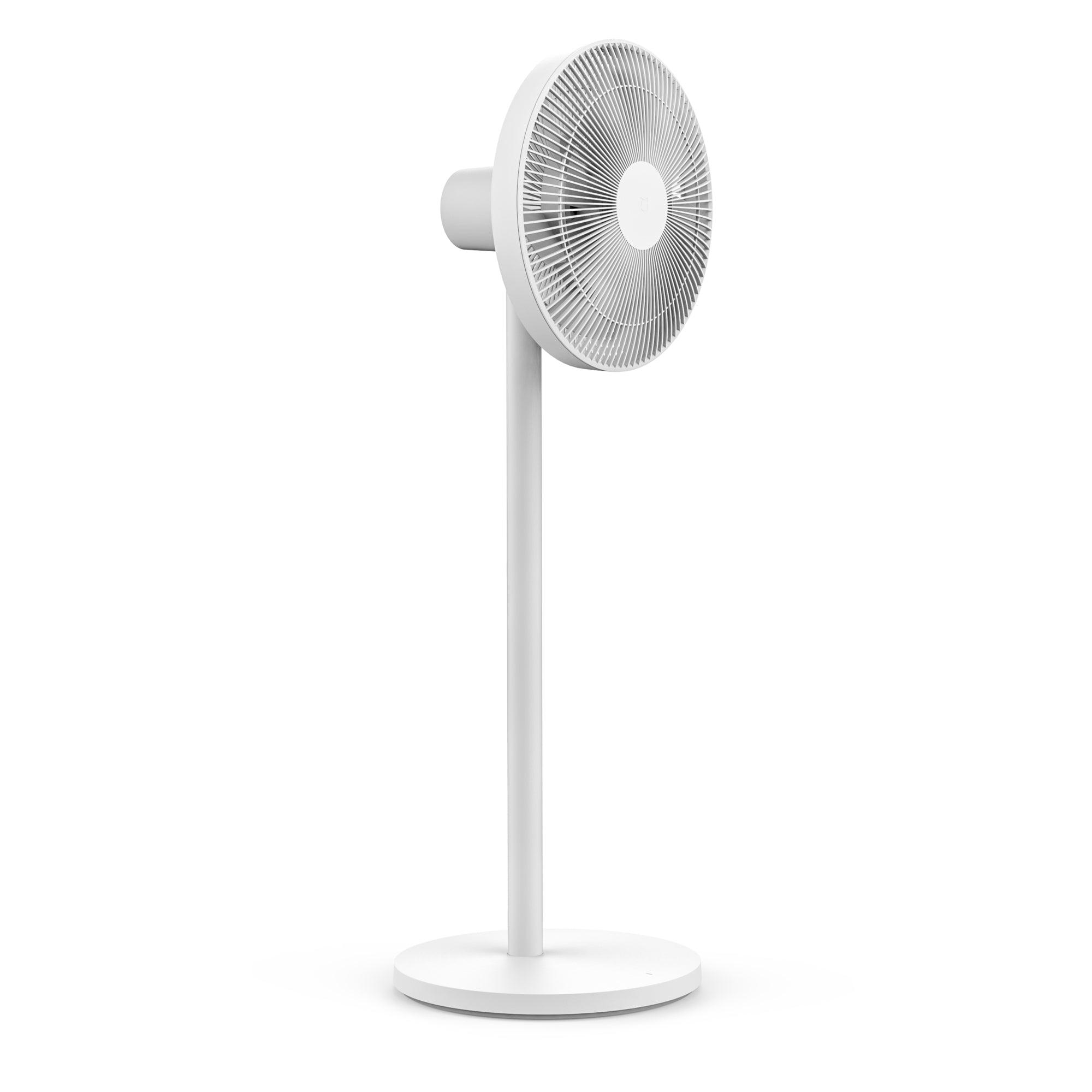 Xiaomi Smart Standing Fan 2 Pro