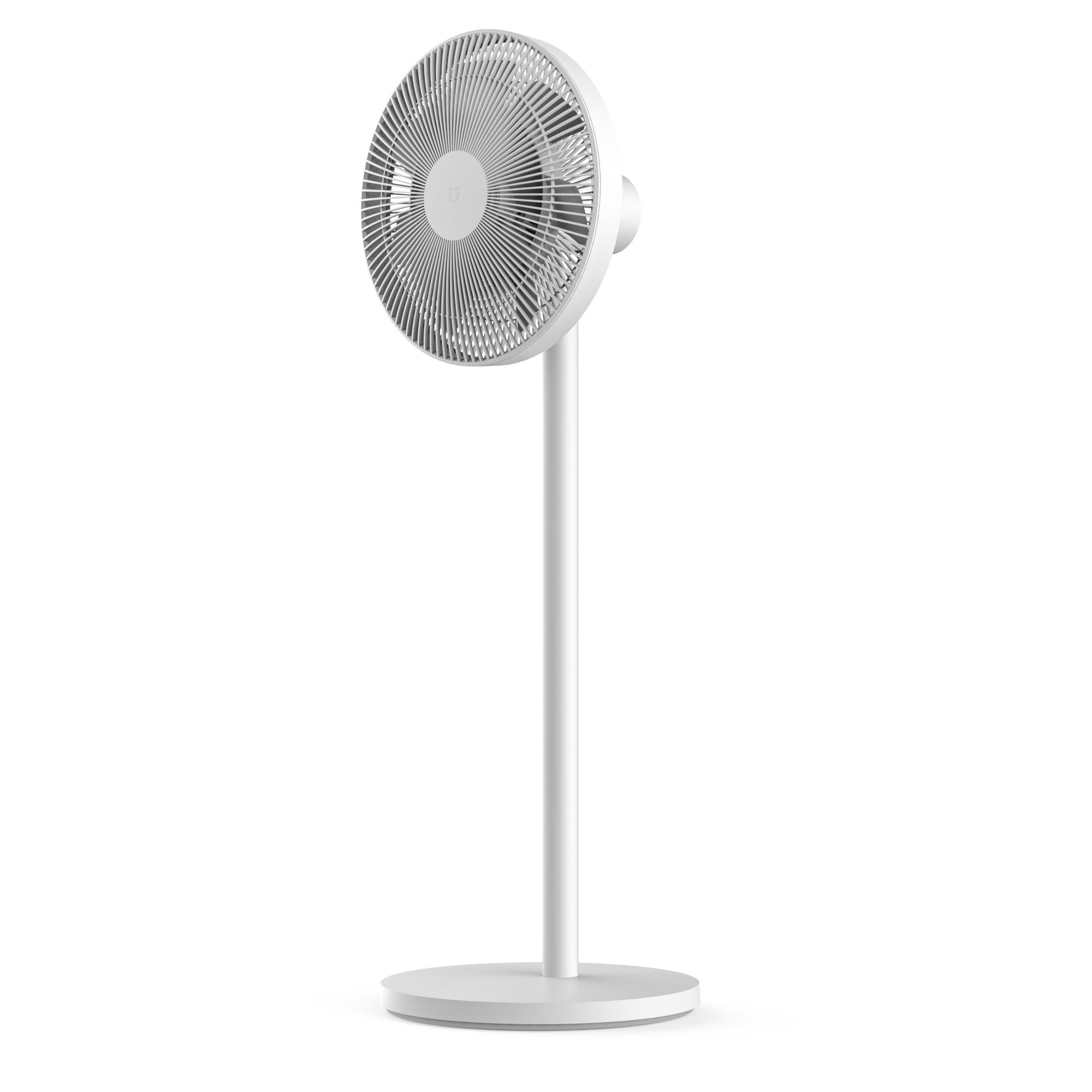 Xiaomi Smart Standing Fan 2 Pro