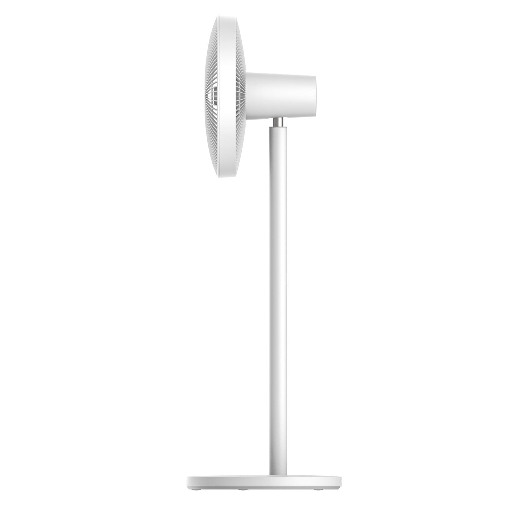 Xiaomi Smart Standing Fan 2 Pro