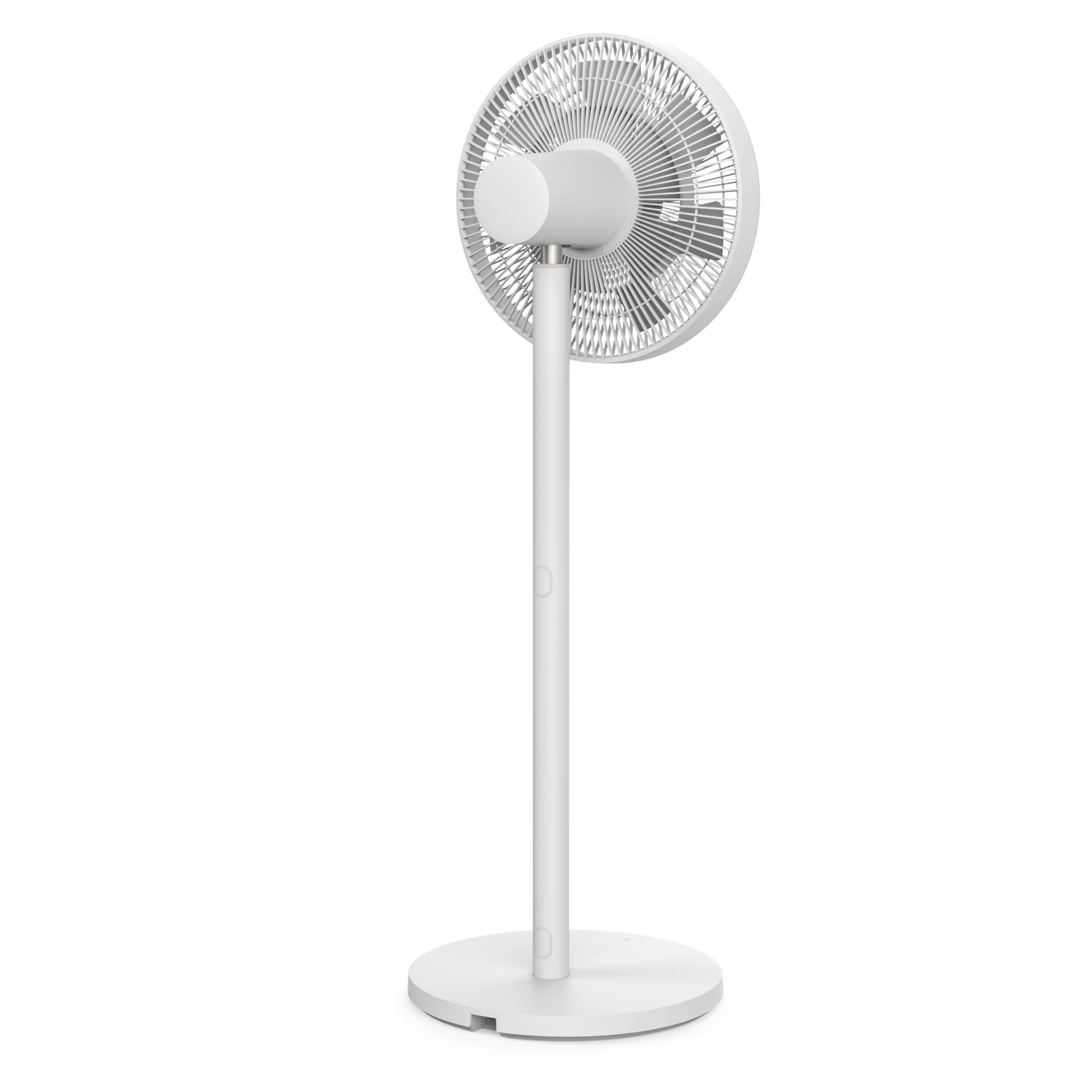 Xiaomi Smart Standing Fan 2 Pro