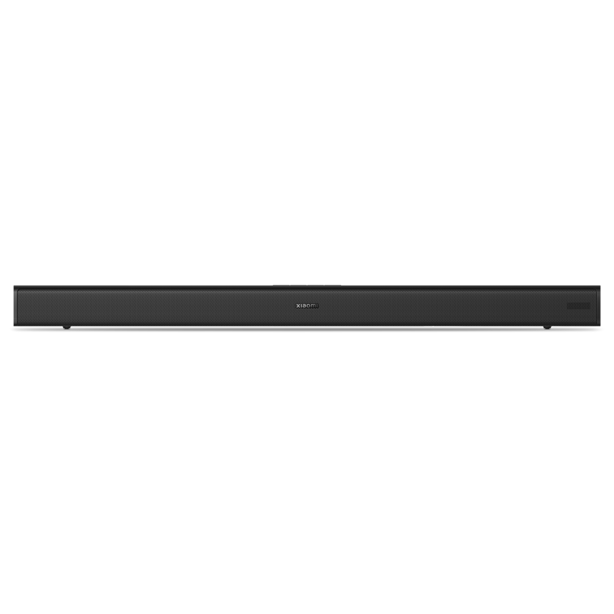 Xiaomi Soundbar 3.1ch