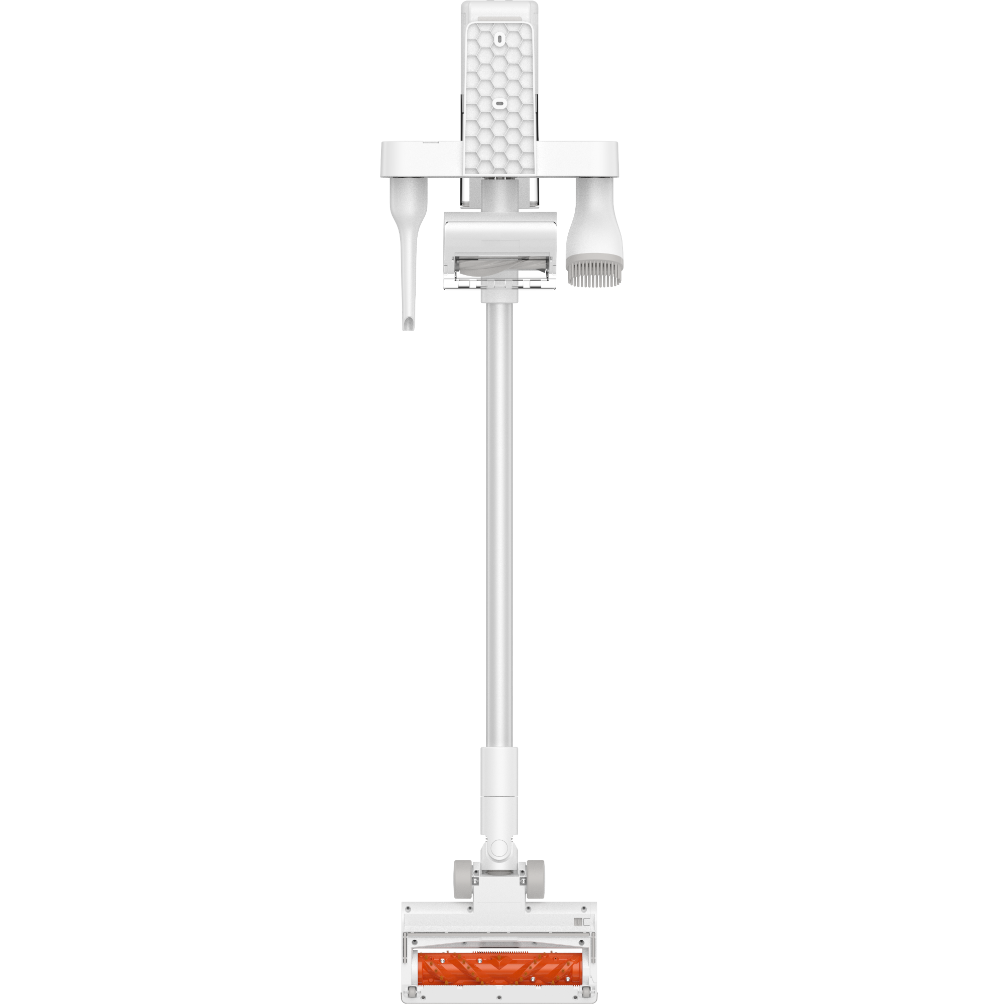 Xiaomi Vacuum Cleaner G11