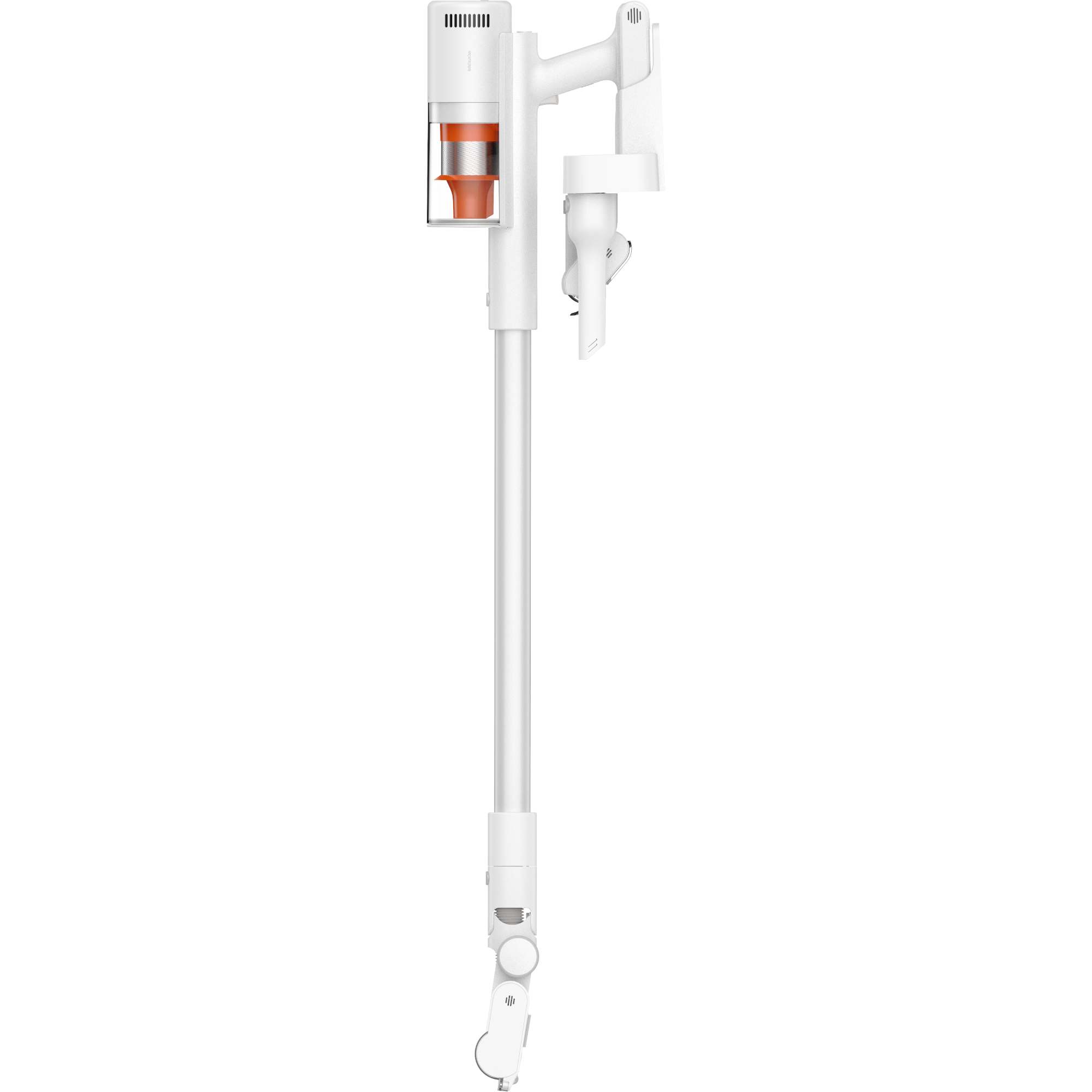 Xiaomi Vacuum Cleaner G11