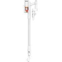Xiaomi Vacuum Cleaner G11