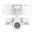 Xiaomi Vacuum Cleaner G11
