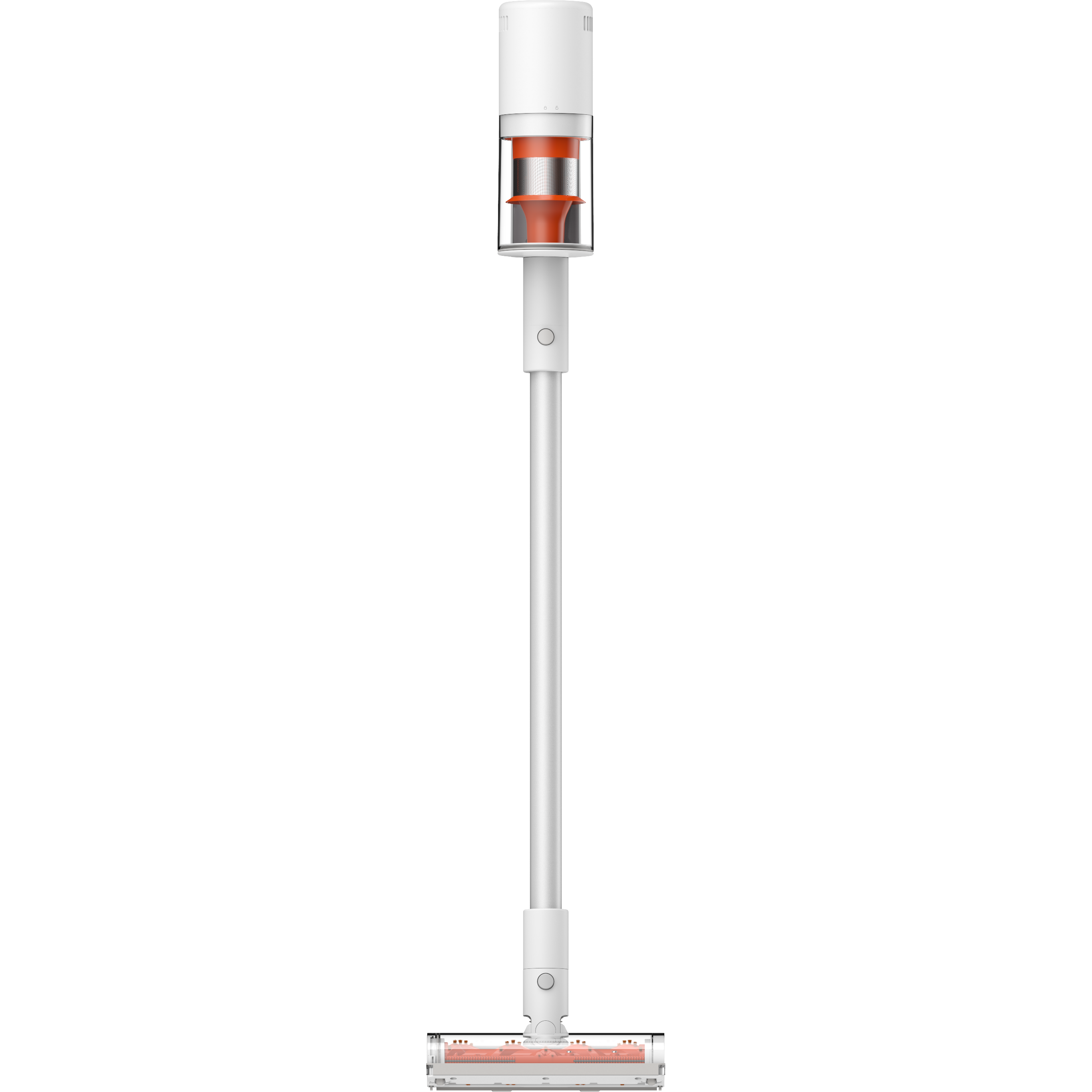 Xiaomi Vacuum Cleaner G11