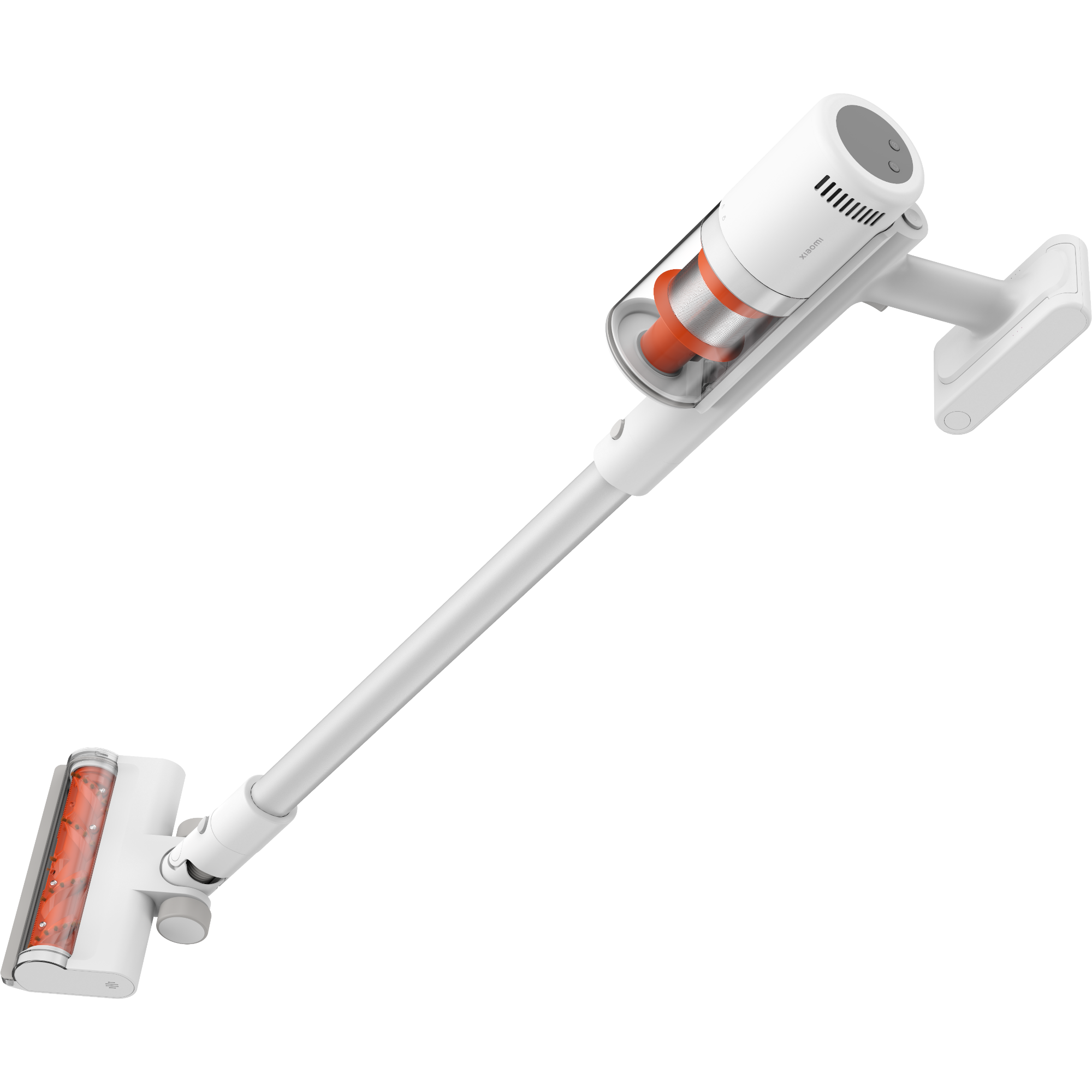 Xiaomi Vacuum Cleaner G11