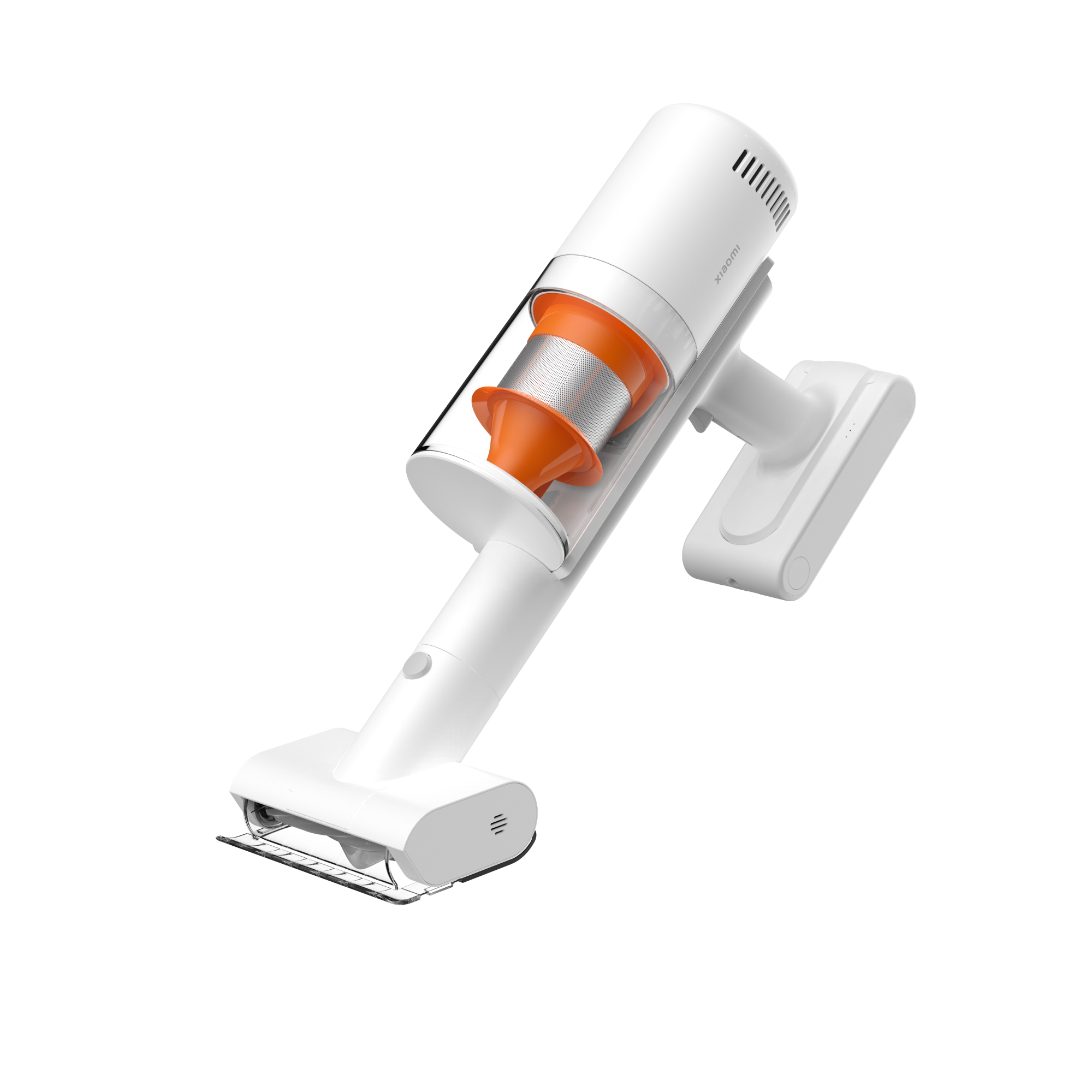 Xiaomi Vacuum Cleaner G11