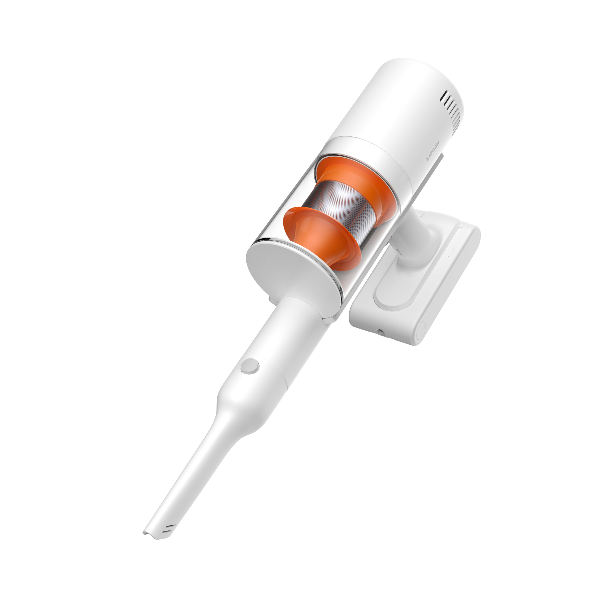 Xiaomi Vacuum Cleaner G11