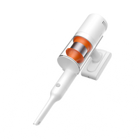 Xiaomi Vacuum Cleaner G11