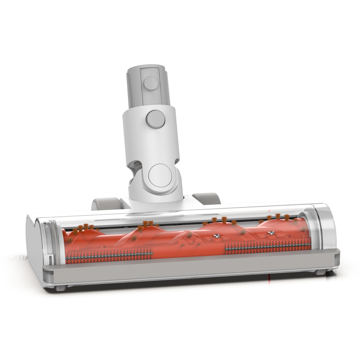 Xiaomi Vacuum Cleaner G11