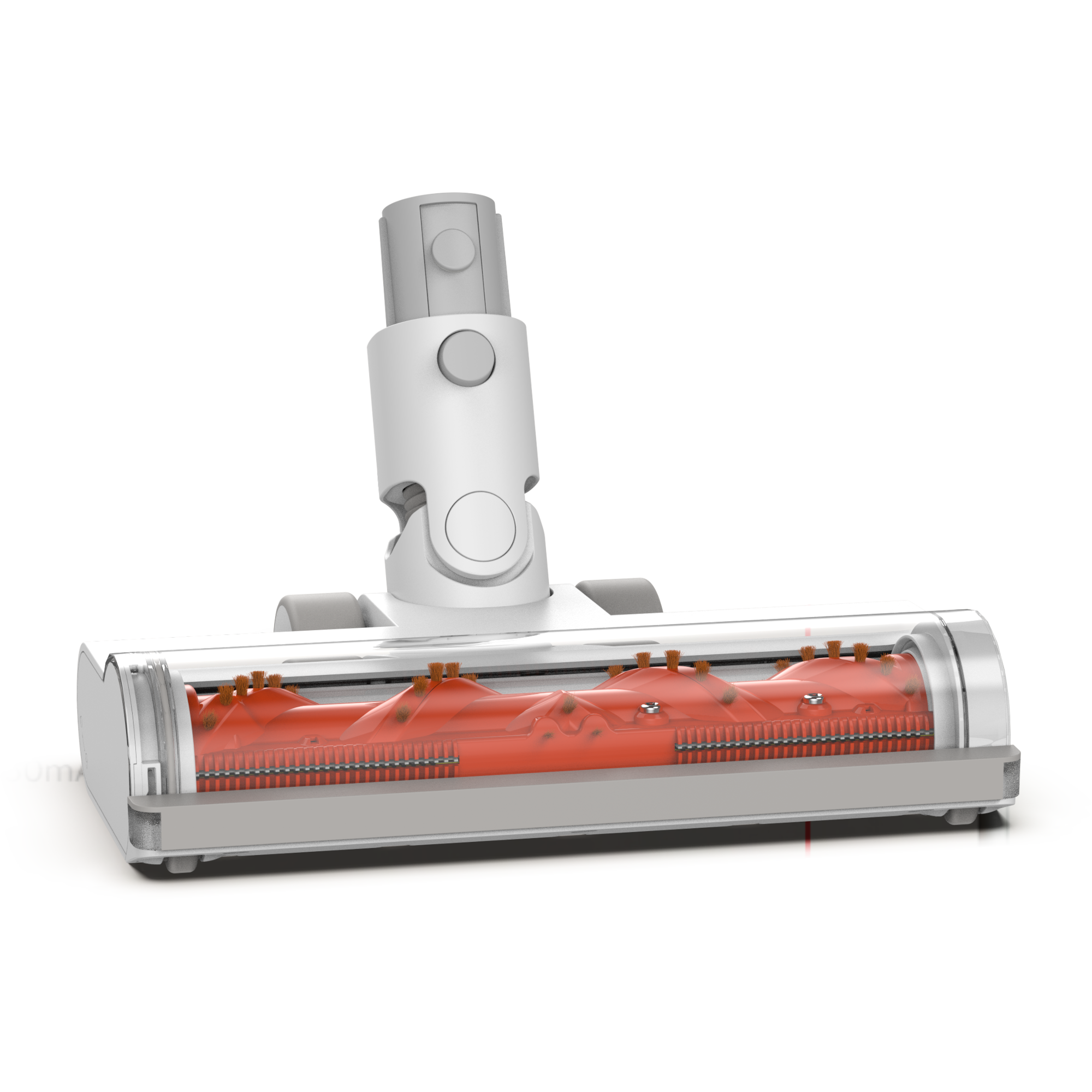 Xiaomi Vacuum Cleaner G11