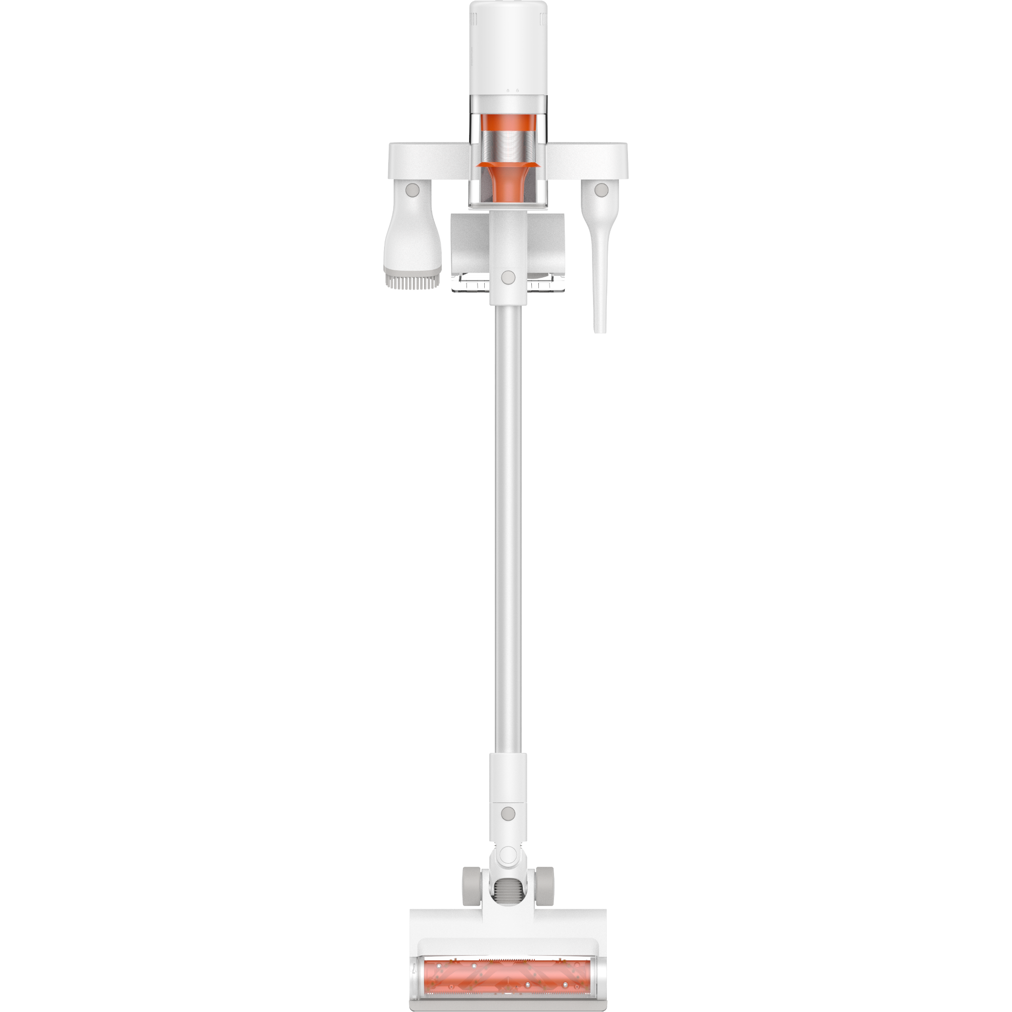Xiaomi Vacuum Cleaner G11